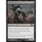 Magic: the Gathering - Syphon Sliver (117/249) - Magic 2014