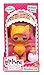 Lalaloopsy Babies Newborn Doll- Kitty