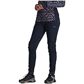 Tirill Thermal Pants - W`S