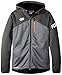 Fox Men's Thermabond Threat Jacket