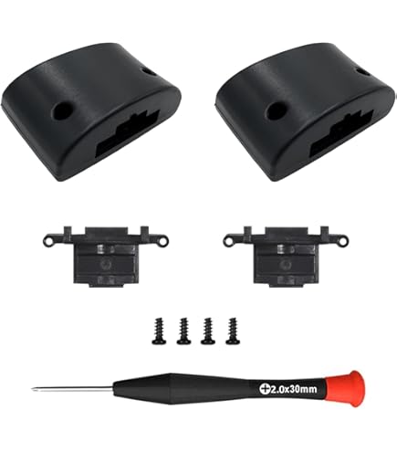 【新品未開封】Logicool G Fits logicool FITs ワイヤレスイヤホン ホワイト【未使用未開封