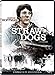 Straw Dogs Straw Dogs