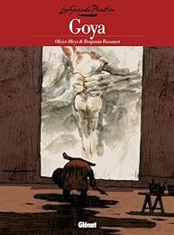 Goya