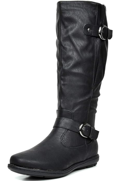 boc torsten riding boot