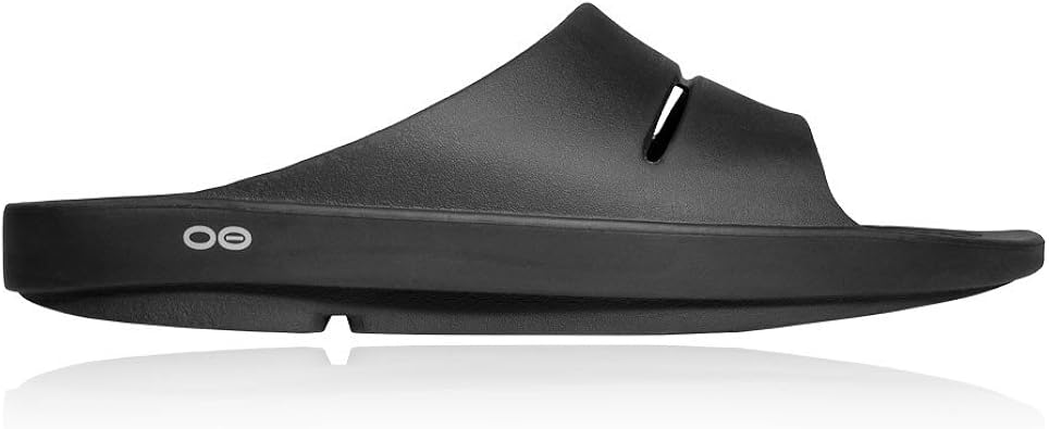 men's ooahh slide sandal