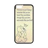 iPhone 6 Case ,Case for Apple iPhone 6 ,Winnie the Pooh Wallet Case for iPhone 6,Case Cover Fit For Apple iPhone 6 4.7