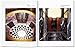 Adolf Loos (Basic Art)