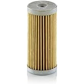 Mann Filter C 32 Air Filter