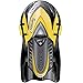 Flexible Flyer Snow Rocket Premium Foam Sled for Kids and Adults - 42