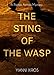 The Sting of the Wasp: A fast-paced mystery that brings the past to life in modern Athens (A Panos Akritas Mystery)