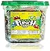 Sour Punch Twists, 3