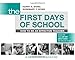 The First Days of School: How to Be an Effective Teacher 4th (fourth) Edition by Harry K. Wong, Rosemary T. Wong published by Harry K. Wong Publications (2009)