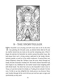 Image de Chrysalis Tarot Book