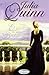 El corazón de una Bridgerton (Spanish Edition)