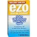 Ezo Denture Cushions Upper Heavy 12 Each ( Pack of 3)