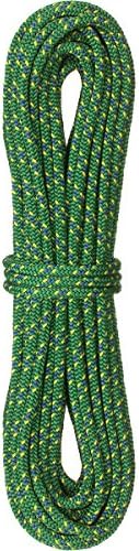 Sterling 6mm Packaged Accessory Cord