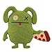 UglyDolls 12