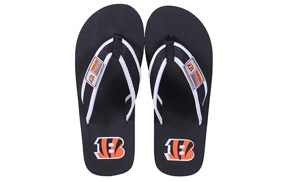extra large flip flops