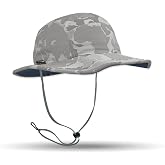 Shelta Falcon Performance Sun Hat