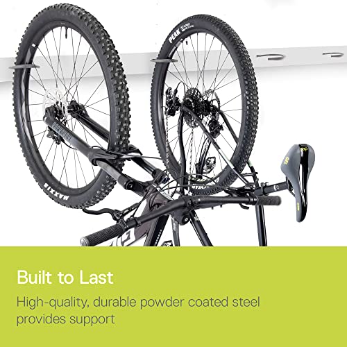 Bike Wall Mount Hook by Delta Cycle Review: What Specs and Owner Reports Reveal 15 Thumbnail 15