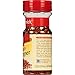 McCormick Crushed Red Pepper, 2.62 oz