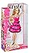 Barbie Style in The Spotlight Barbie Doll