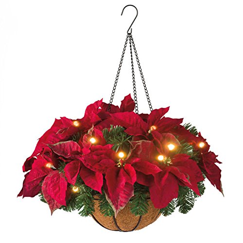 Life Size Christmas Decorations Outdoor Cordless Christmas Decor WebNuggetz com