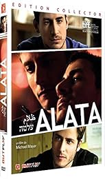 Alata - Édition Collector