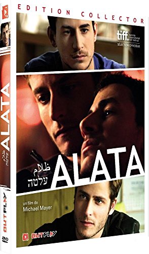 Alata - Édition Collector