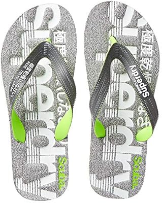 superdry slippers price