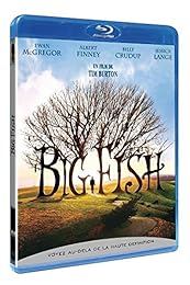Big Fish