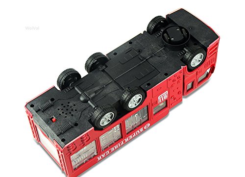 4 WolVol+Electric+Stunning+changes+directions