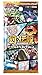 Pokemon Card Game XY CP5 Mythical & Legendary Dream Shine Collection Booster Box Japanese