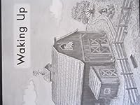 Waking Up 0325019401 Book Cover