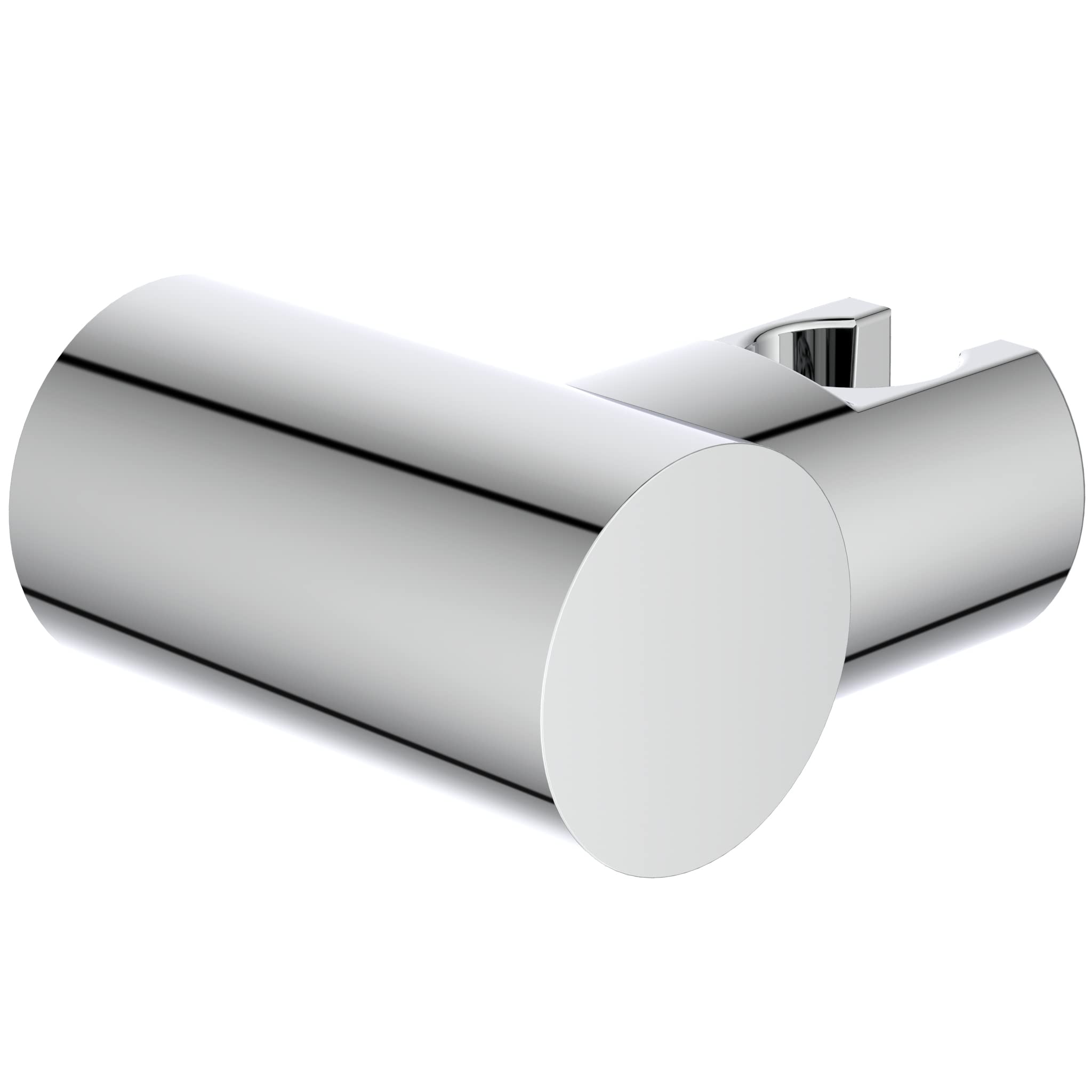 Ideal Standard B9468AA