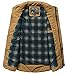 Men's Stylish Padded Body Warmer Puffer Vest Active Bodywarmer Gilet(Gift Idea)