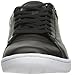 Lacoste Men's Carnaby Evo G316 5 Fashion Sneaker