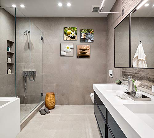 5 NAN+Wind+Fountain+Painting+Decoration