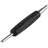 Milton S-444 Valve Core Tool