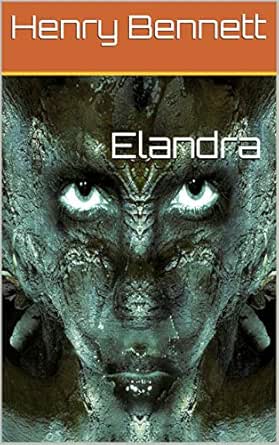 Roguelands save game download