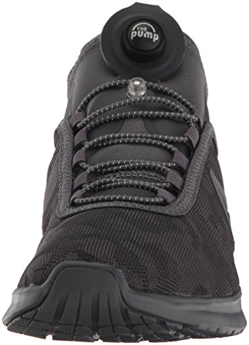 reebok pump plus camo