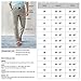 IZOD Men's American Chino Flat-Front Pant