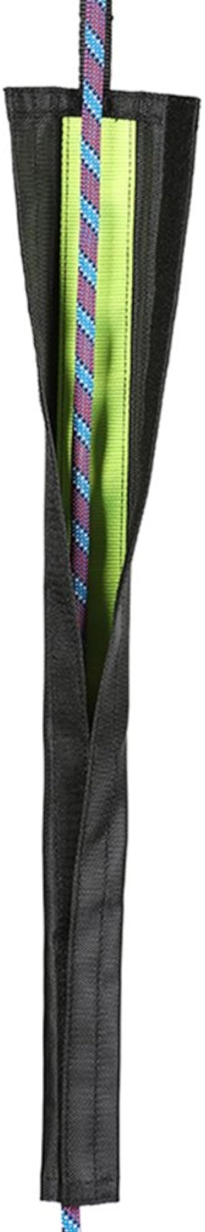 9 Best Climbing Rope Protector Reviews With DIY Rope Protector Reviews