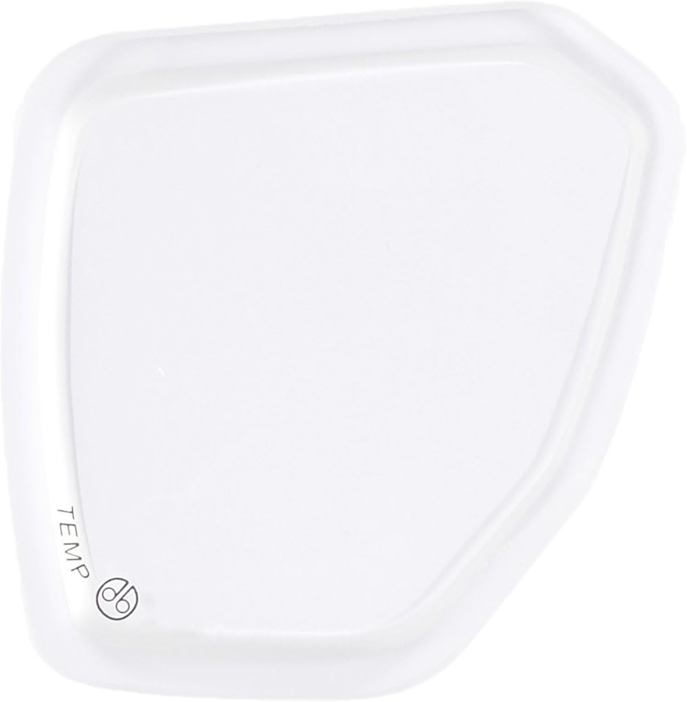Deep Blue Gear Optical Corrective Lens for Spirit 2 and Maui Diving Masks