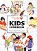 American Heart Association Kids' Cookbook by 