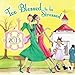 Too Blessed to Be Stressed 16-Month Calendar by 