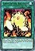 Yu-Gi-Oh! - Cards of the Red Stone (CORE-EN060) - Clash of Rebellions - 1st Edition - Ultra Rare