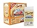 Bob's Red Mill Spelt Flour, 24 Oz (4 Pack)