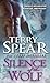 Silence of the Wolf (Silver Town Wolf)