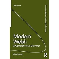 語学・辞書・学習参考書 Swedish A Comprehensive Grammar 語学・辞書・学習参考書 Swedish A Comprehensive Grammar